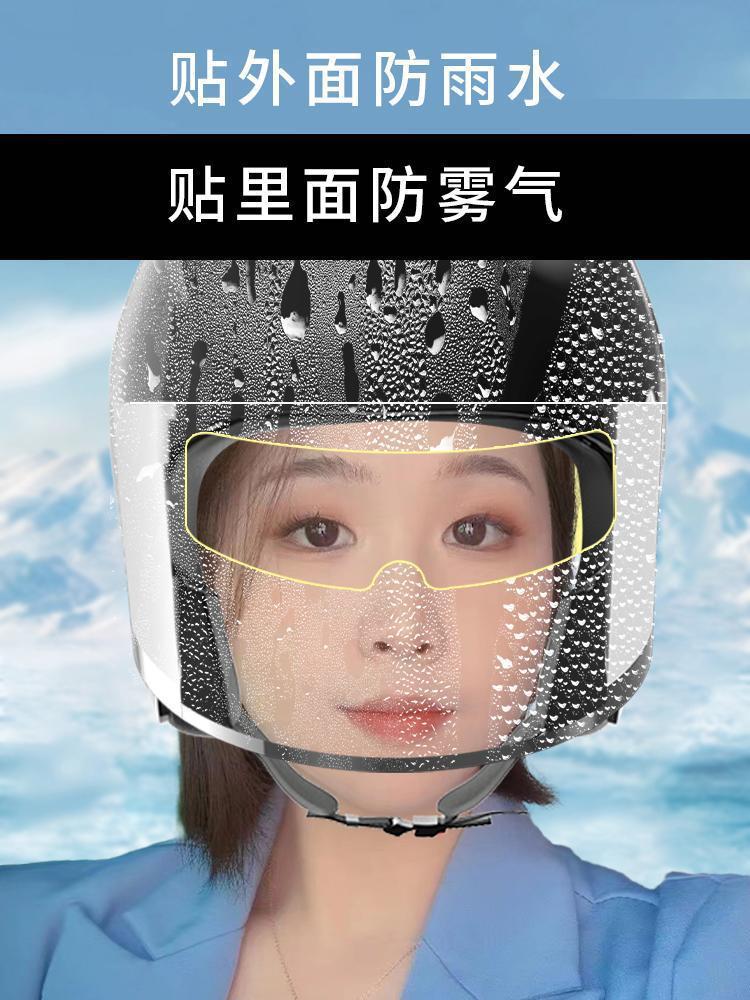 /O1CN01G4dKTo1Wzvms8kCMW_!!2219463572860-0-cib.jpg?x-oss-process=image/format,png