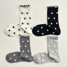 �����nϵ�ɐ۲��c�U�վW�۶Ѷ��m��ϵľ��߅�A�c��Ͳ�m���ޟo���m