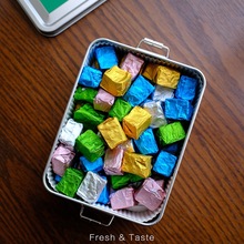 һ���ֺ��}�Թ�̫���� ׷����ʳ �����ִ಻ճ�����������Ĺ�350