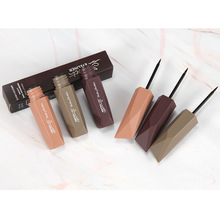 �a��/HengFang ���������۾�Һ 10g #52288A/B