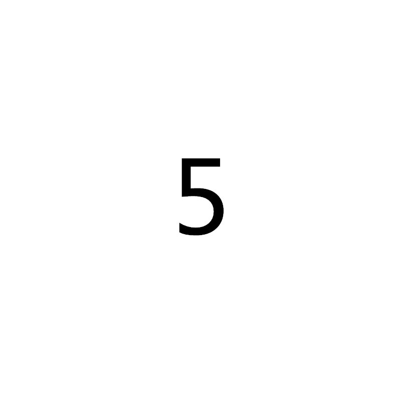 a5
