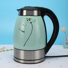 Դ�^�S��1.8L/2.0��늲����LED����늟�ˮ��͸������貣��ˮ��