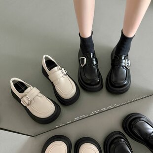 �ɸ�Ь���Ů������СƤЬ2026�����¿���ϵ���^����Ь�ٴ�WԺ�L