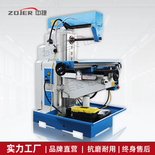��X6128A���f��㊴� ���㊵�ƽ��ۼӹ� �����_�۶���;����C��