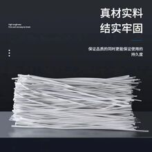 ���z���z�����F�z������ɫ��ɫ�����Fо���ѽ�֦�K늾���������Ƥ