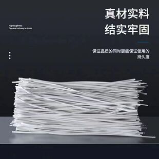 ���z���z�����F�z������ɫ��ɫ�����Fо���ѽ�֦�K늾���������Ƥ