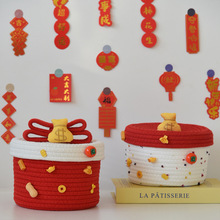 ����Y��й��նYƷ�ռ{���޾��������控�w���ֶY�ռ{��[���b�