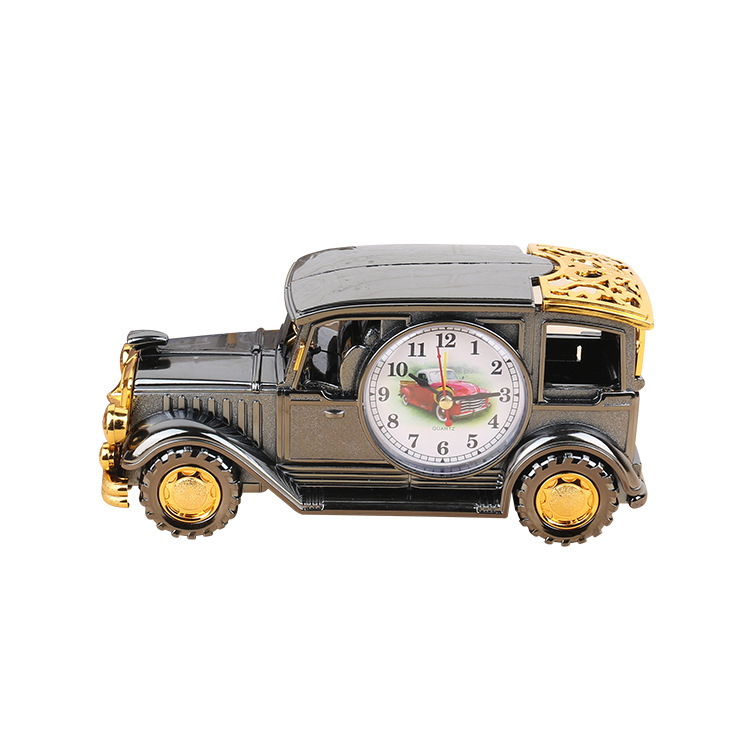 10221694282_521372254