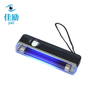 �羳�Ϲ��yʽ��n�C �ɓQ늳�С�͟ɹ�����⎧���С����n��