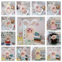 �H������ �����q�R����СС��ë�qä���·���ż�������Lȹ��ѝ��