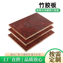 �������z�幤�̵ظ�Ĥ��������B���Ʒ�ˮ���B��ˮ��Ĥ���z��