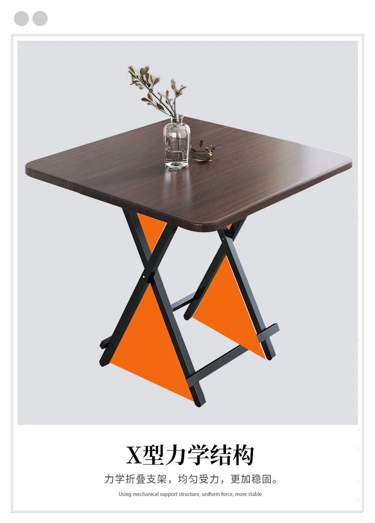 f1fffd9f-bff5-4110-b814-f064d8d4b0c5.jpe