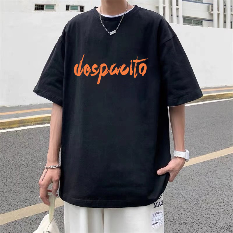 i2uUjf6mxdTrdS48SAR2xKykh9crm0ENIceu