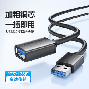 USB3.0����ĸ���L��USB3.0���������ق�ݔ��X�D�Ӿ�AM��AF���L��
