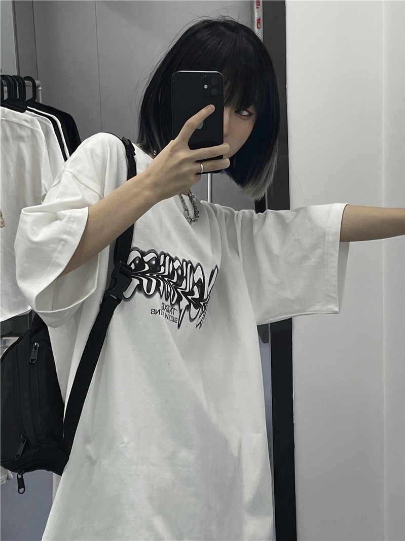 3_0e566569-b41c-49f2-a01e-cb48