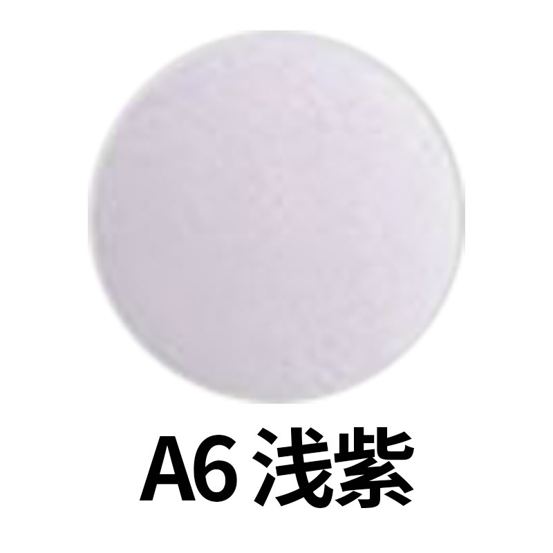 環境に配慮したヨーロッパ標準POMフロストT09プラスチックはレインコート樹脂を押して、子供のプラスチックの四合ボタンをひそかに留めた|undefined
