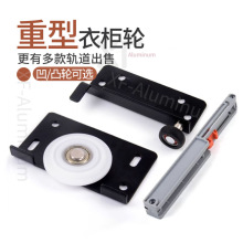 ���������T��݆��ľ���T�L݆���T���T݆�������_�S���ذ�͹݆��