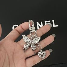 ԭ��ins�Ͻ������܇耳׿۹��ƒ������L���C�׸߶�Ů�������