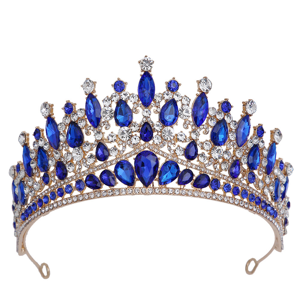 未标题-1 拷贝 (2).jpg