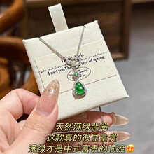 ���J���l؛�G�����ʯ999���y2025�¿�߼��������|�ۋ����Y��