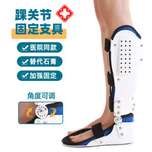�S�Ҷ������P���̶�֧����֫�P���_�����P���֏͹̶����̶�֧��
