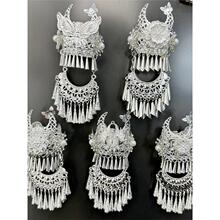 ����F��ǧ�������Ą�����Сñ�����N���μo��Ʒ�ֹ��Ͱ��ֶY��