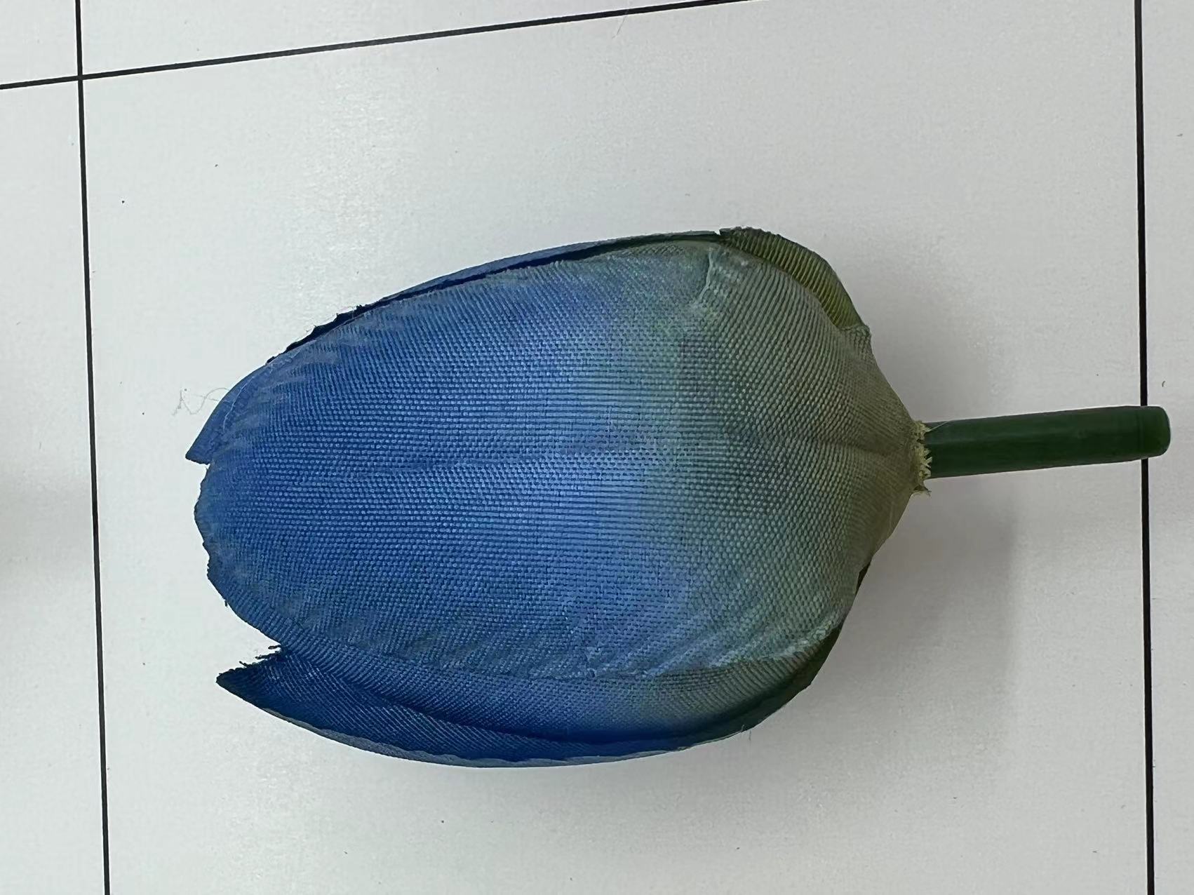 微信图片_202203281447544