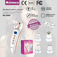 MARSKE MS-6666�๦�܇��FĘ��ë���坍��늄����������^�����x