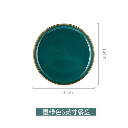 Placa de degustación de frutas con tapa caja cubierta de vidrio transparente para tienda pan postre pastel cubierta bandeja de exhibición Placa de degustación