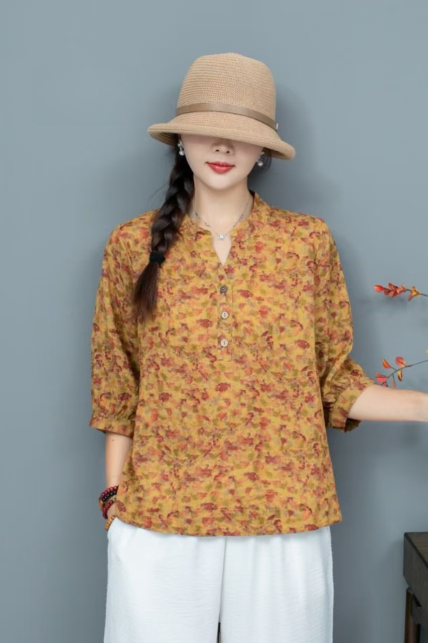 127FEA74EE62731D0E11166BE904B2