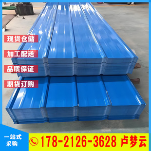 �F؛�N���Ϻ���䓟���\��䓾�����X�\���Ͳ���߲ʉT䓰��ֱ�N
