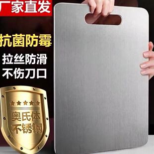 ���P䓲˰�����Ӻ��в˼�������̖��ù������������羳