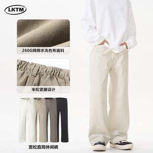 LKTM���b ��ʽ���s���A����ɾo�����eѝ��Ůcleanfit����ֱͲѝ