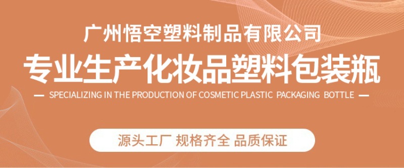 微信图片_20250104164436