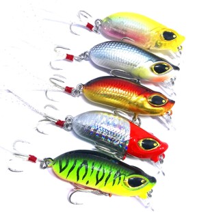 ����CC60��ˮ�u�LС�������Z�N���|ʯ�ߺڹ��~�tβѪ���h·�����D