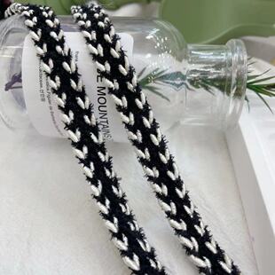 1���׿����ڰ׽�ߙnС��߅�B��ȹ�b�diy���b�o�ϰ�о���p�ӻ�߅