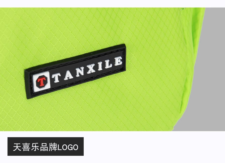 详情图片-19.png