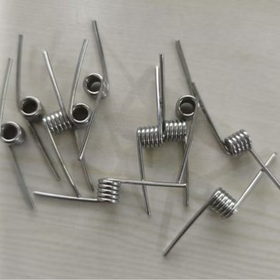 �� ���T�i�A�ߌ���Ť�D���ɊA���ļ��A�l�A�ؾ����ɏS�Ҷ� ��