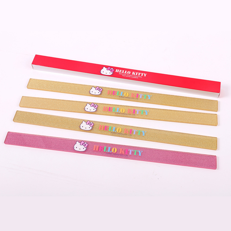 HelloKittyȨˮ齫ƿͨƳǿ߳