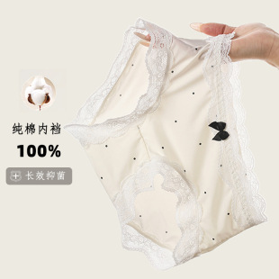 ��б��z��Ĥ���c��ѝŮ�¿ʽ�͹��ٽz߅Ůʿ������������ѝ