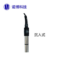 �Ϻ��Z�� �ߜ�΢������늘O�^ ˮ�a�Bֳˮ���ܽ����z�y�ͺ�Ĥ����