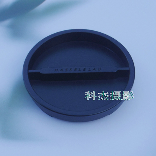 哈苏V口机身盖Hasselblad相机盖500/501cm/503/203/205/903SWC/M