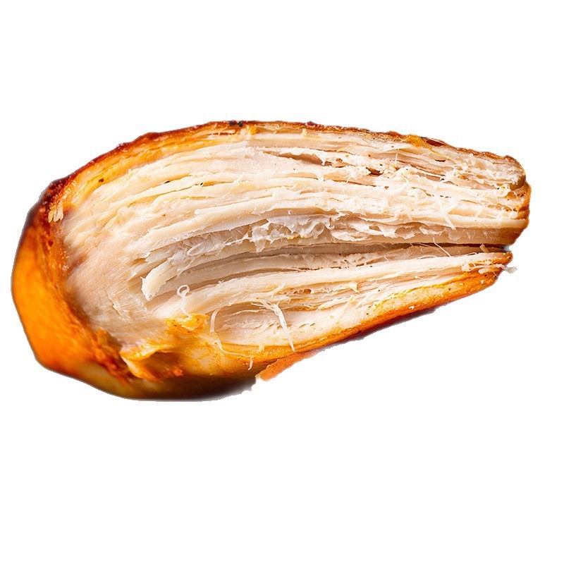満腹感を満たす鶏の胸肉の食事代替品、すぐに食べられるフィットネス、軽くて速い、ゼロ、低脂肪、0食品脂肪期間|undefined