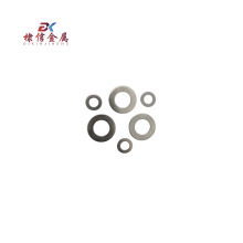 ���P䓉|Ƭƽ�|Ȧ�Ӵ�Ӻ��ݽz�|Ȧƽ�|�S�����l�Ӻ�ߏ���