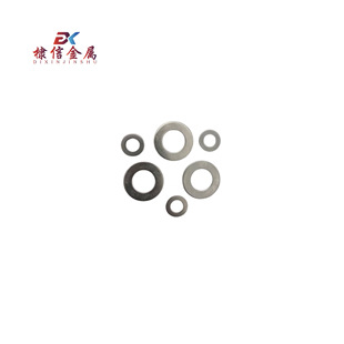 ���P䓉|Ƭƽ�|Ȧ�Ӵ�Ӻ��ݽz�|Ȧƽ�|�S�����l�Ӻ�ߏ���