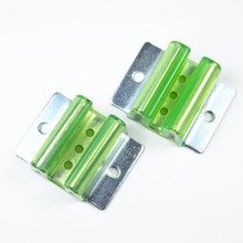 ��ݸ�܉��ѥѥ�r ���ؿ���܉ Wѥ�^ M��ѥ�^ ������ �m������