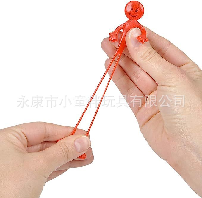 51+kkTvr4uL._AC_SX679_