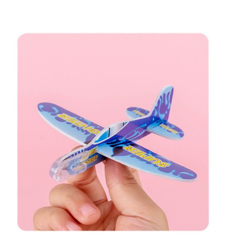 34A5F4F4DC61950706520EDFD13D8E