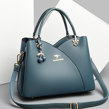 �羳�����ܛƤ������б���2022�¿�����͋�����ŮʿŮ�������