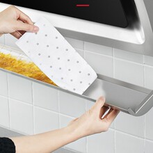 һ������ϴ�Ͳ۳��͟��C�^�V�͟��C�����޹��S���l���B©�Ӻ��{Ĥ